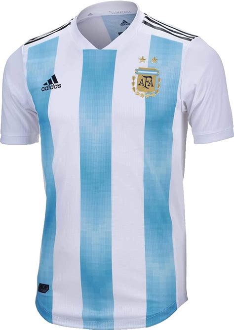 adidas soccer jerseys blue|genuine soccer jersey.